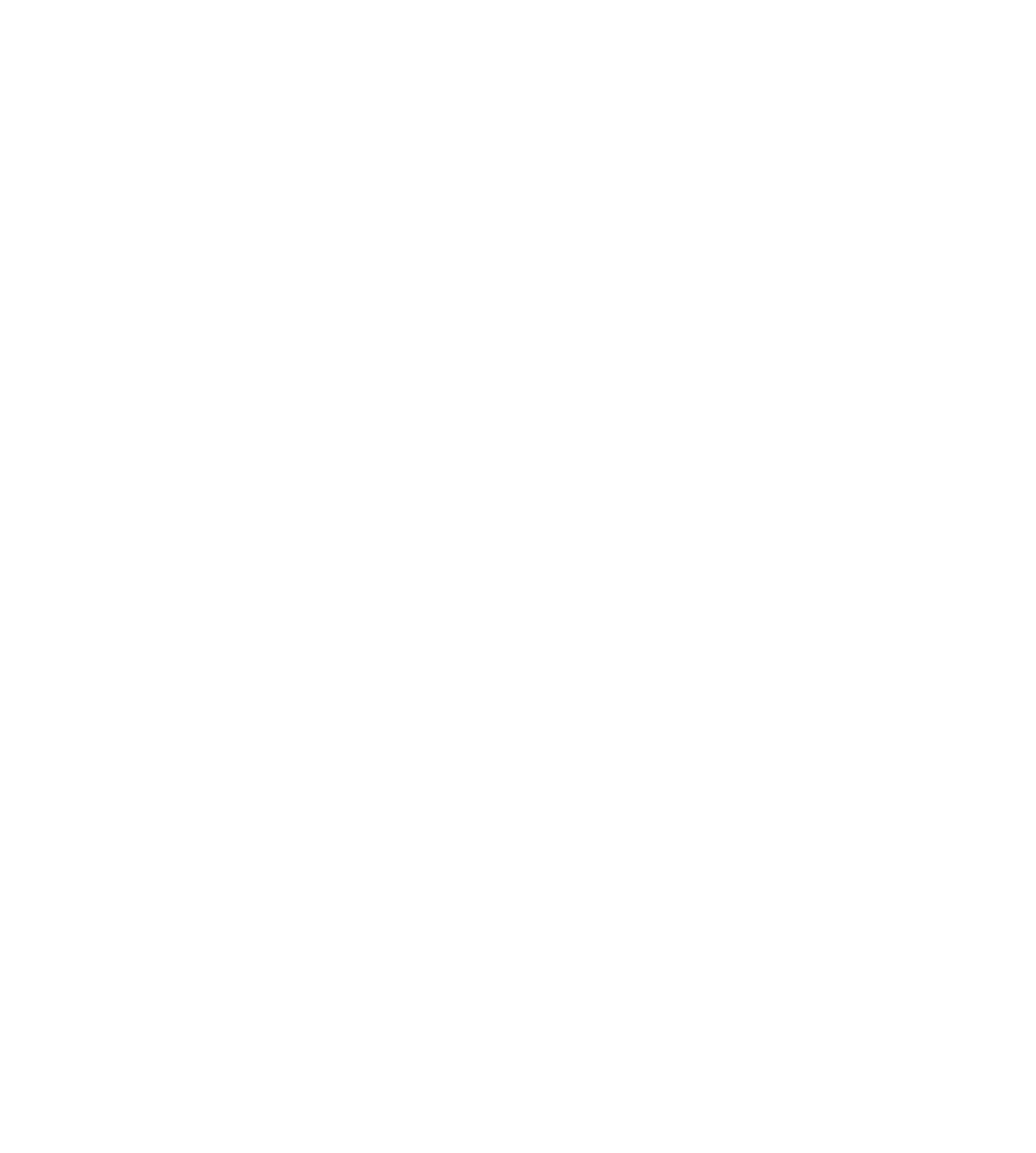 Mystery Realm